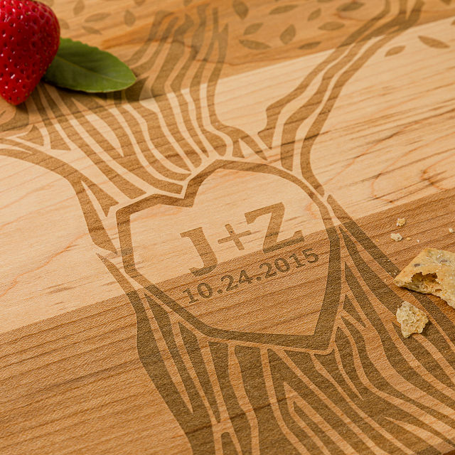 2827-carved-with-love-personalized-serve-board-1.jpg