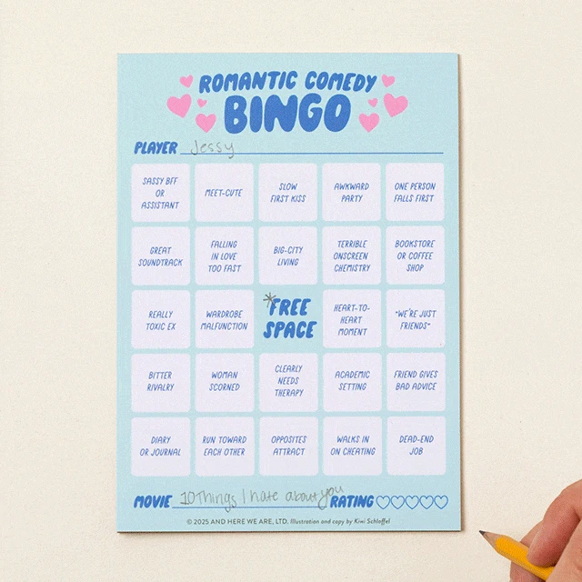 2832-movie-night-bingo-set-1.jpg