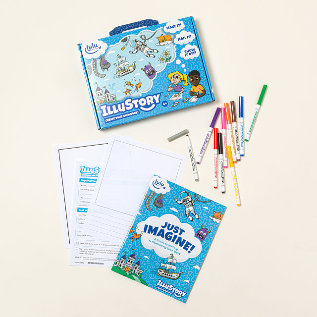 2833-create-your-own-published-storybook-kit-1.jpg