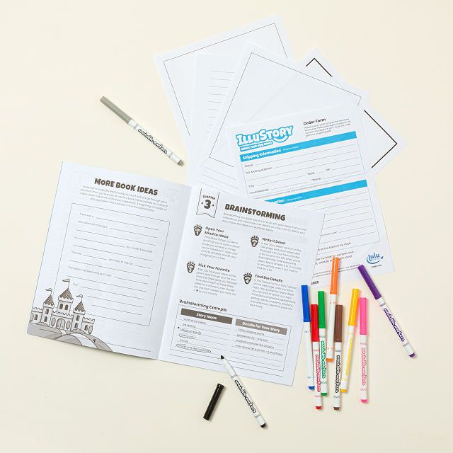 2833-create-your-own-published-storybook-kit-1.jpg
