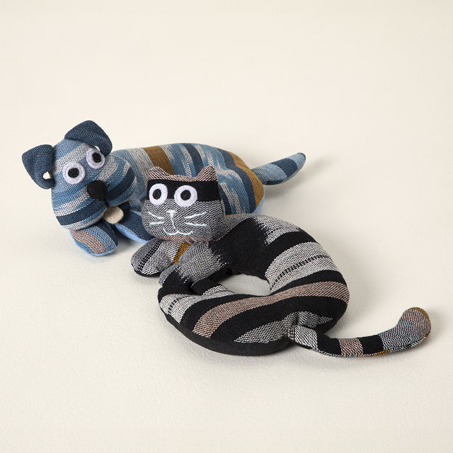 2834-cozy-cat-scented-mug-warming-coaster-1.jpg