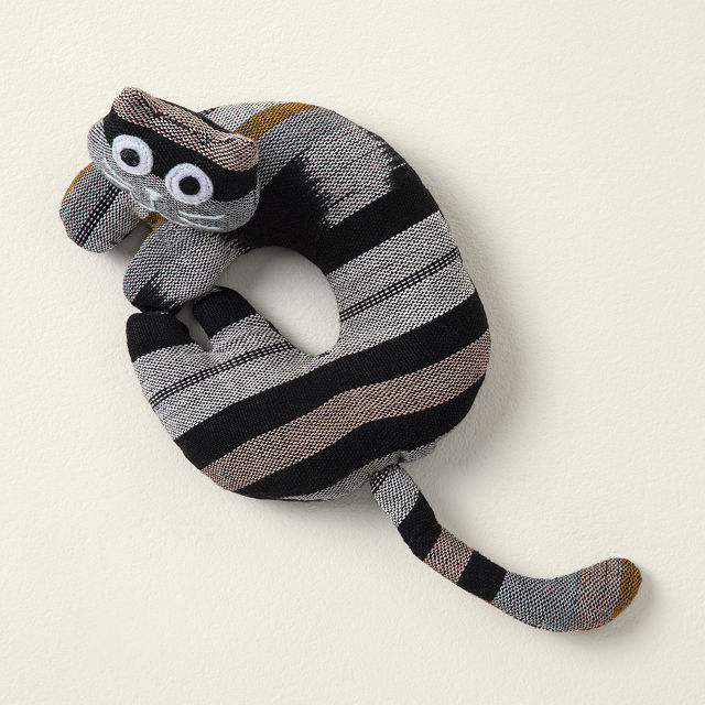 2834-cozy-cat-scented-mug-warming-coaster-1.jpg