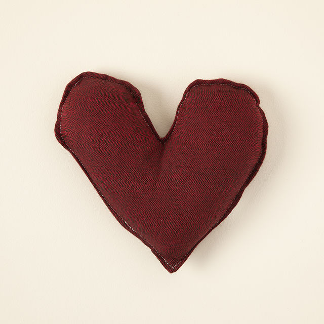 2835-heart-of-hope-lavender-warming-pillow-1.jpg