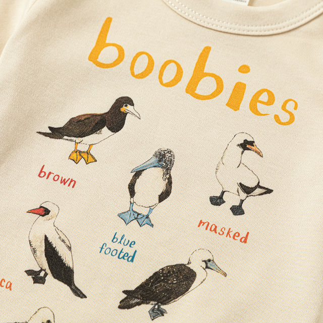 2837-fowl-language-cozy-organic-babysuit-1.jpg