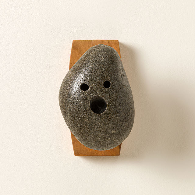 Holdergeist Wall Hook 1 2838-holdergeist-wall-hook-1.jpg