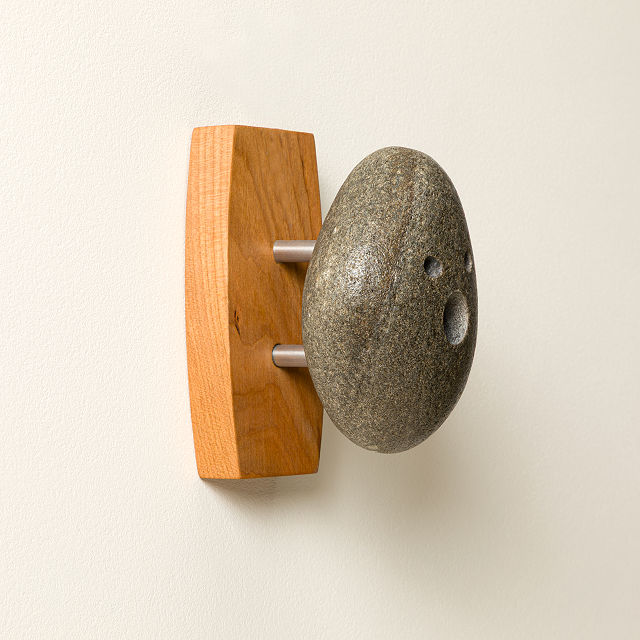 2838-holdergeist-wall-hook-1.jpg