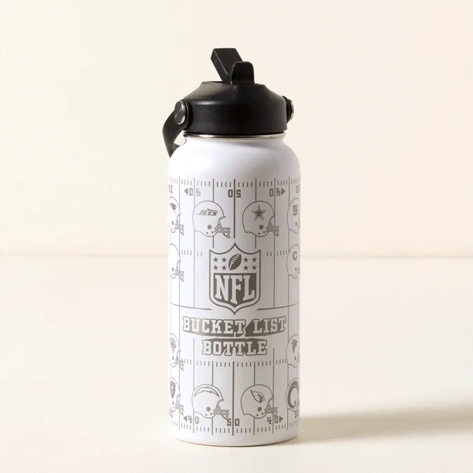 2839-nfl-bucket-list-water-bottle-1.webp