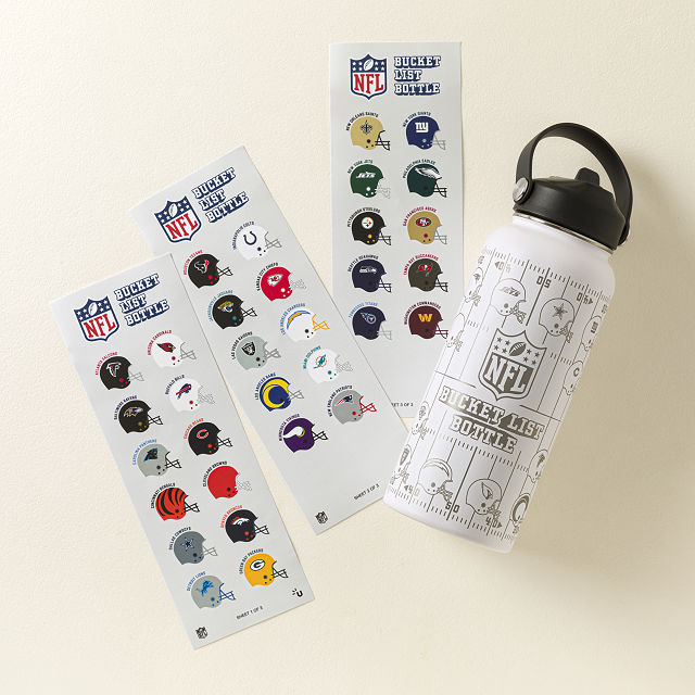 2839-nfl-bucket-list-water-bottle-1.webp