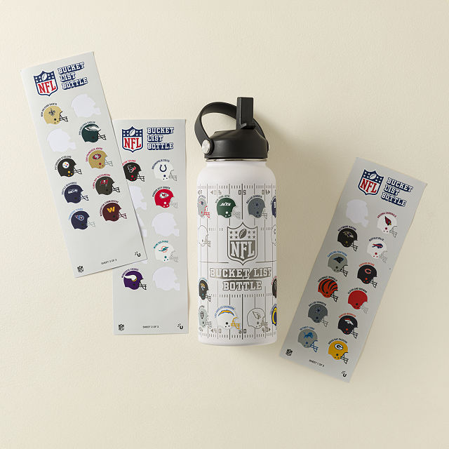 2839-nfl-bucket-list-water-bottle-1.webp