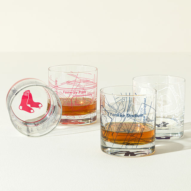284-mlb-ballpark-map-glasses-set-of-2-1.jpg