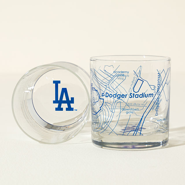 284-mlb-ballpark-map-glasses-set-of-2-1.jpg