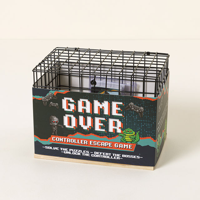 2848-unlock-the-game-controller-escape-room-game-1.jpg