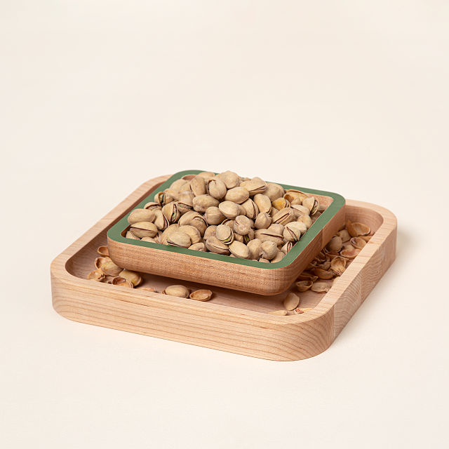 2850-pistachio-pedestal-1.jpg