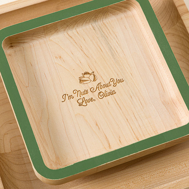 2850-pistachio-pedestal-1.jpg
