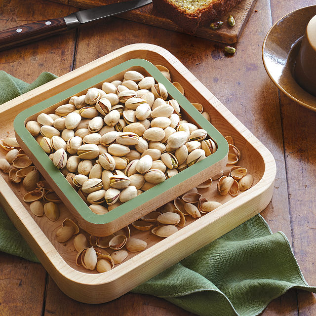 2850-pistachio-pedestal-1.jpg