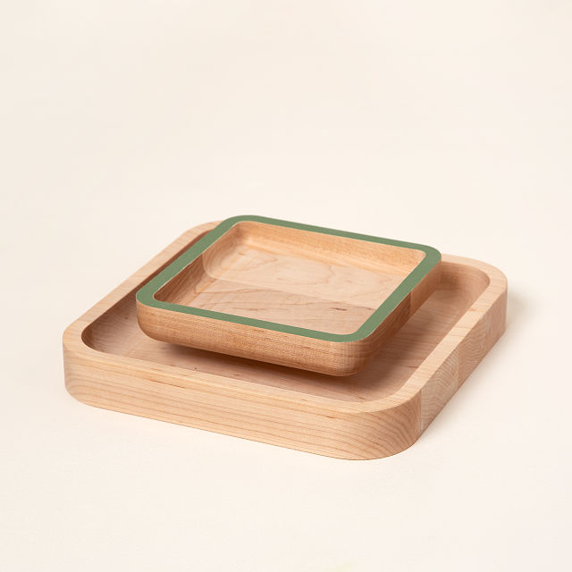 2850-pistachio-pedestal-1.jpg