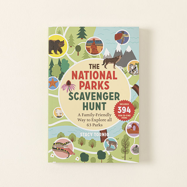 2852-national-parks-family-scavenger-hunt-1.jpg