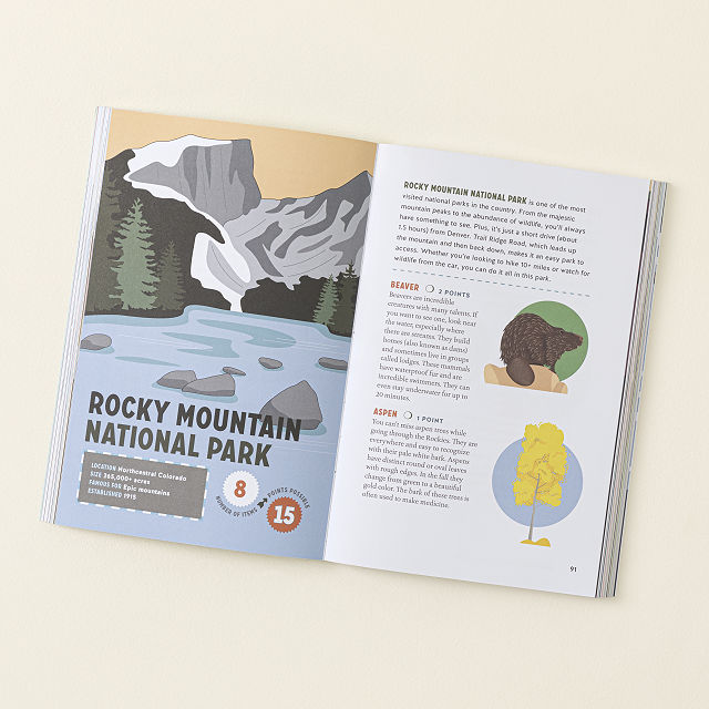 2852-national-parks-family-scavenger-hunt-1.jpg