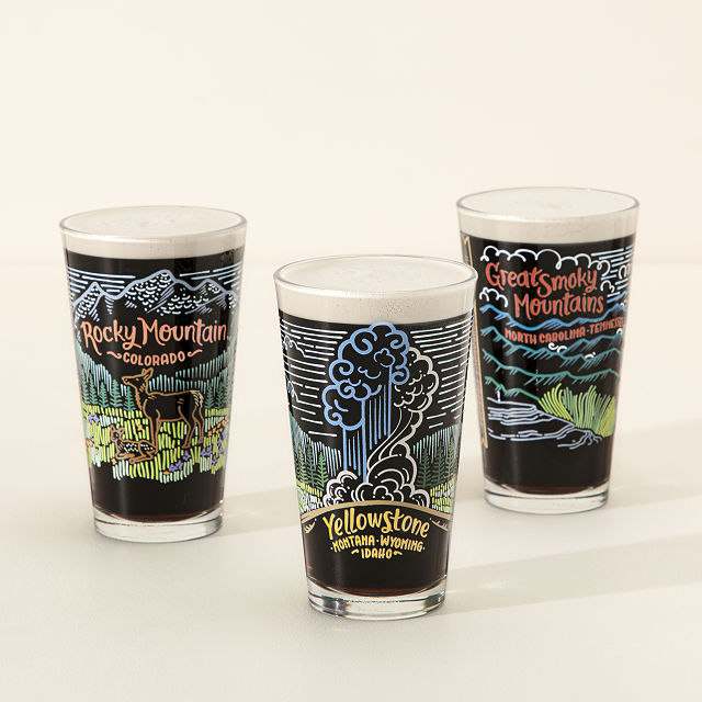 2853-collect-your-national-park-glassware-1.jpg