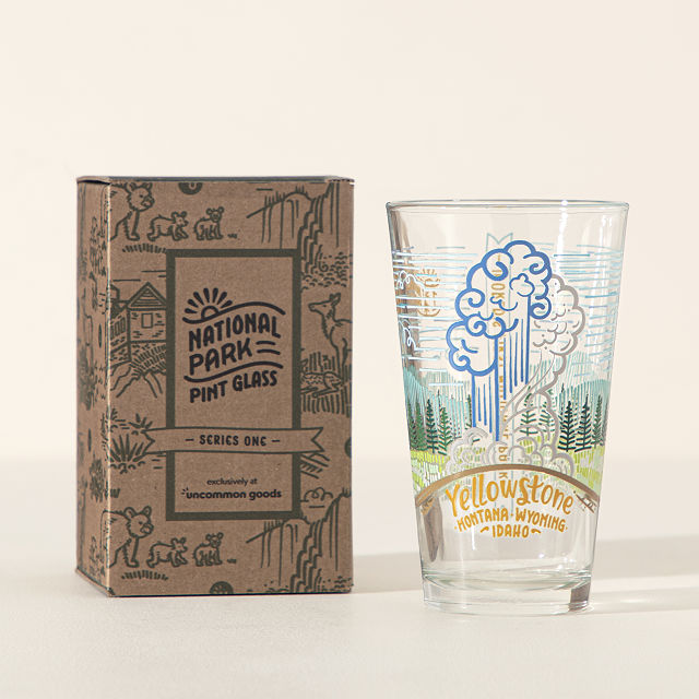 2853-collect-your-national-park-glassware-1.jpg