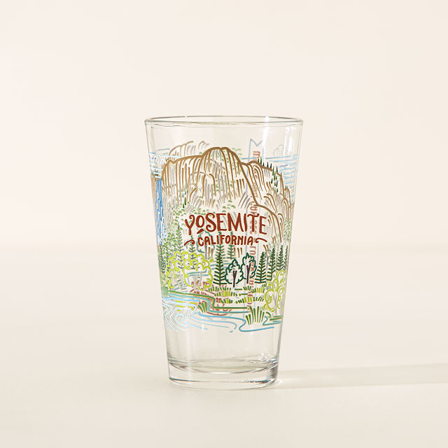 2853-collect-your-national-park-glassware-1.jpg