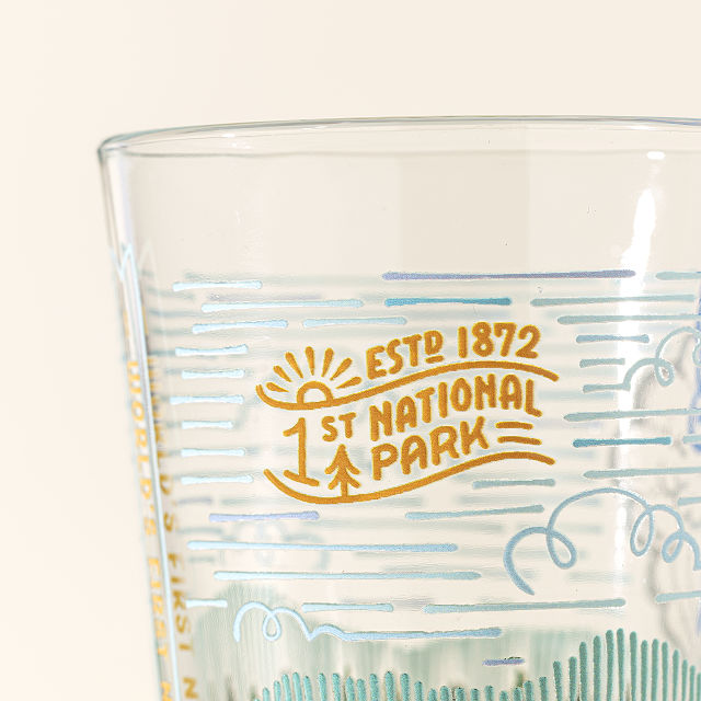 2853-collect-your-national-park-glassware-1.jpg