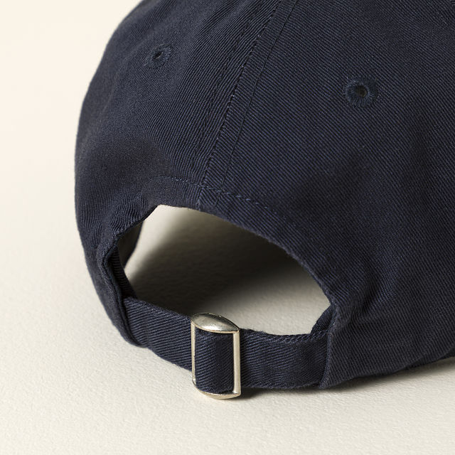 Secretly Cool Dad Embroidered Hat