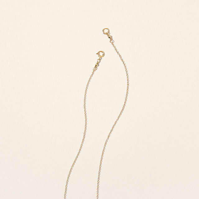 2857-14k-gold-diamond-love-necklace-1.jpg