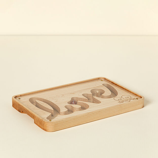 2859-labyrinth-of-love-tray-1.jpg