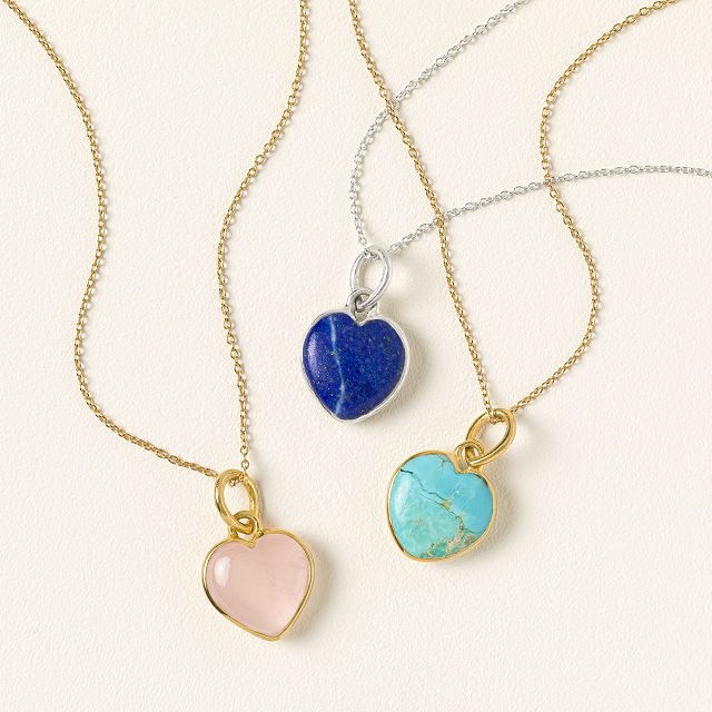 2863-gemstone-heart-intention-necklace-1.jpg