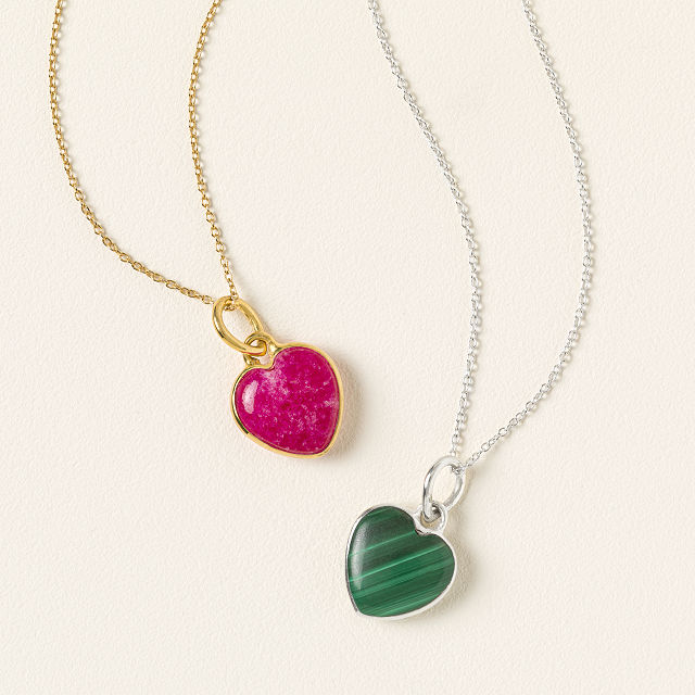 2863-gemstone-heart-intention-necklace-1.jpg