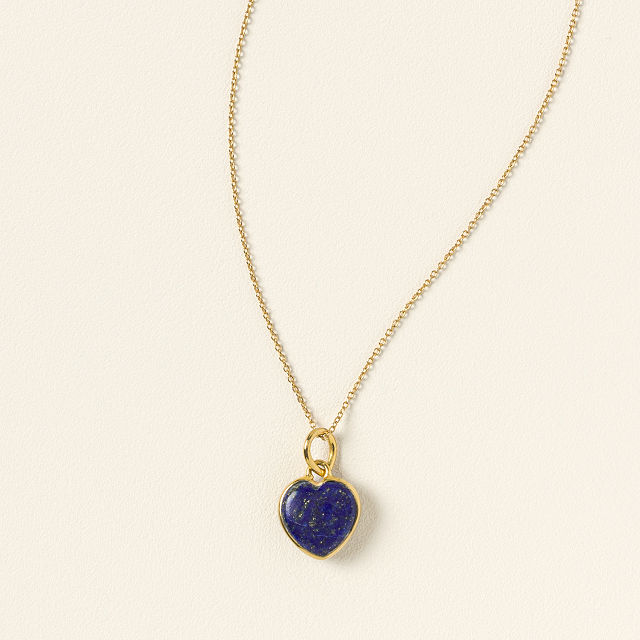 2863-gemstone-heart-intention-necklace-1.jpg