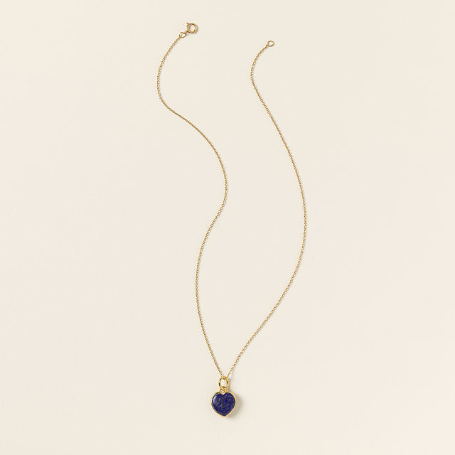 2863-gemstone-heart-intention-necklace-1.jpg