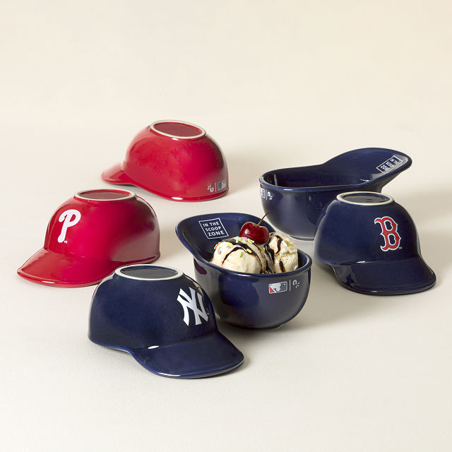 2867-mlb-sundae-slugger-ceramic-ice-cream-bowl-set-1.jpg