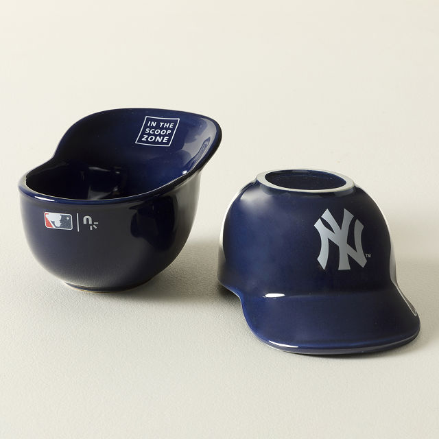 2867-mlb-sundae-slugger-ceramic-ice-cream-bowl-set-1.jpg