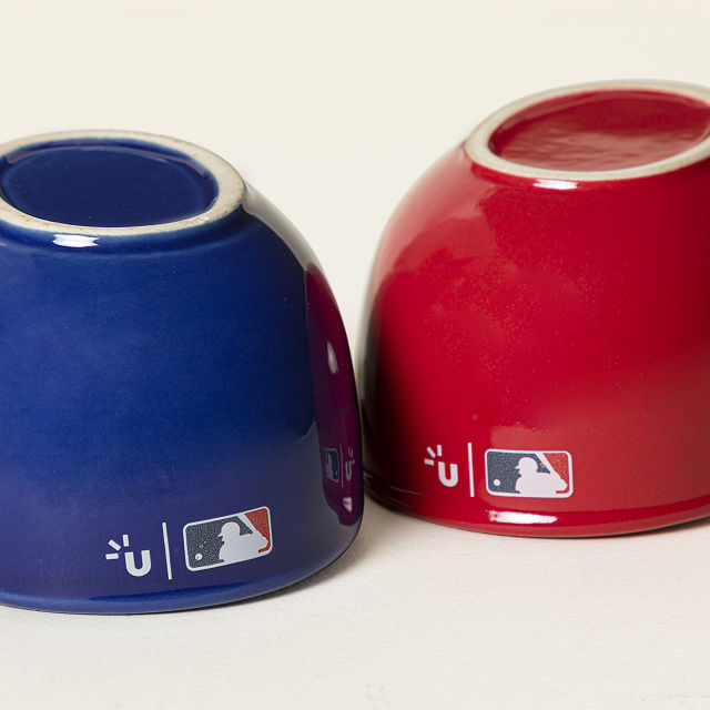 2867-mlb-sundae-slugger-ceramic-ice-cream-bowl-set-1.jpg