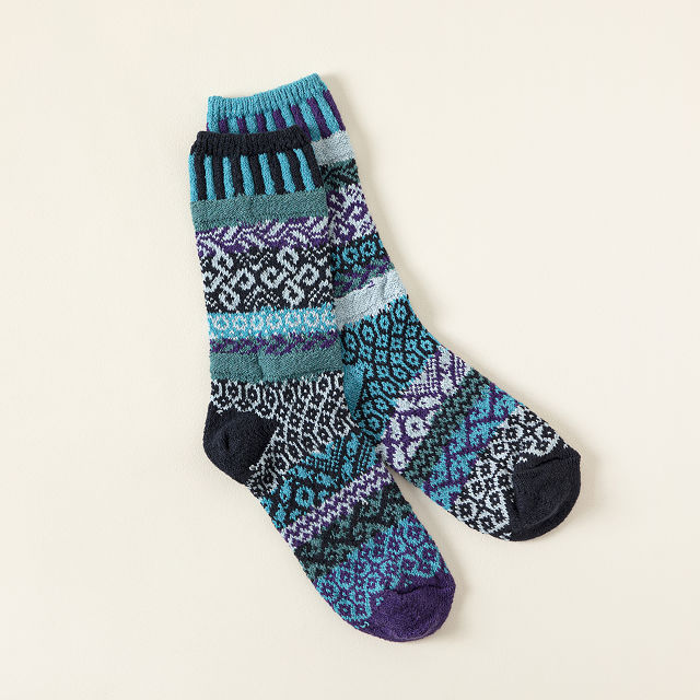 287-mismatched-crew-socks-1.jpg