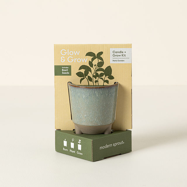 2871-glow-grow-candle-grow-kit-1.jpg