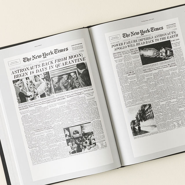 2872-new-york-times-custom-space-history-book-1.jpg
