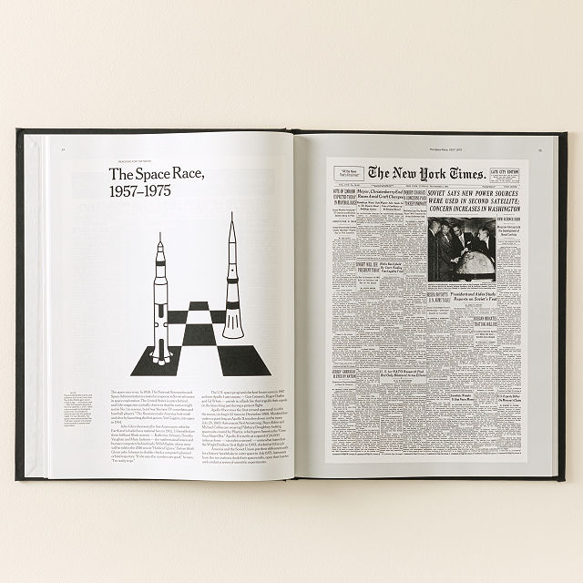 2872-new-york-times-custom-space-history-book-1.jpg