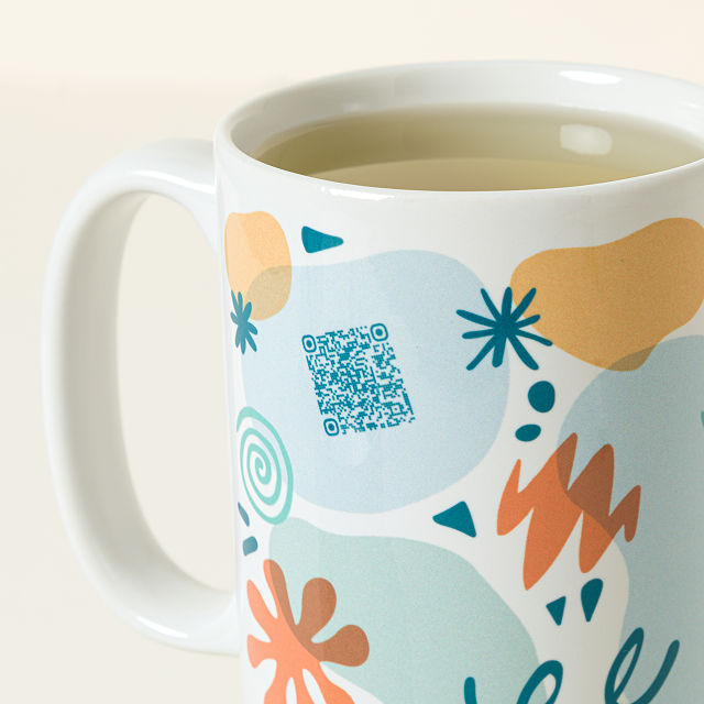 2874-inspiration-every-day-interactive-qr-mug-1.jpg