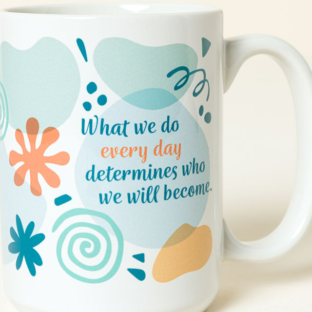 2874-inspiration-every-day-interactive-qr-mug-1.jpg