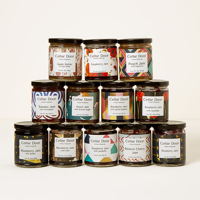 2876-build-your-own-artisan-jam-trio-1.jpg