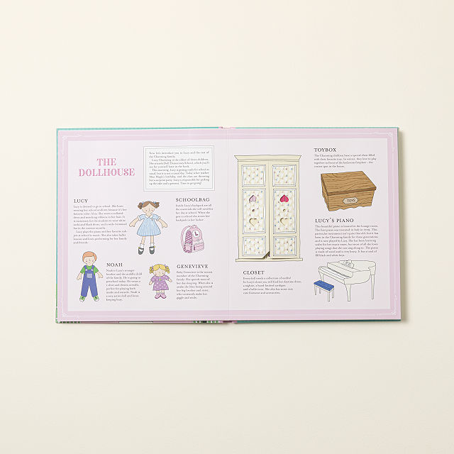 2877-dollhouse-pop-up-search-find-storybook-1.jpg