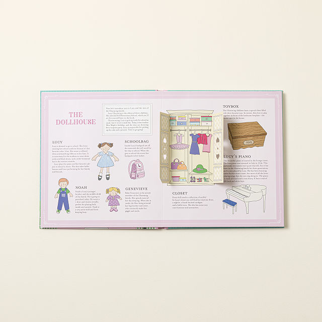 2877-dollhouse-pop-up-search-find-storybook-1.jpg