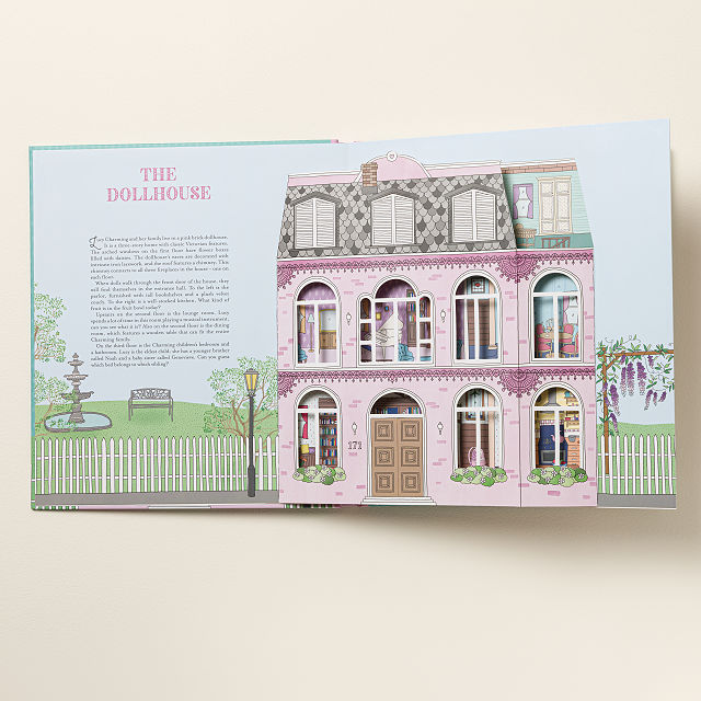 2877-dollhouse-pop-up-search-find-storybook-1.jpg