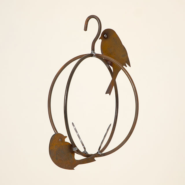 2879-birdie-orb-fruit-feeder-1.jpg