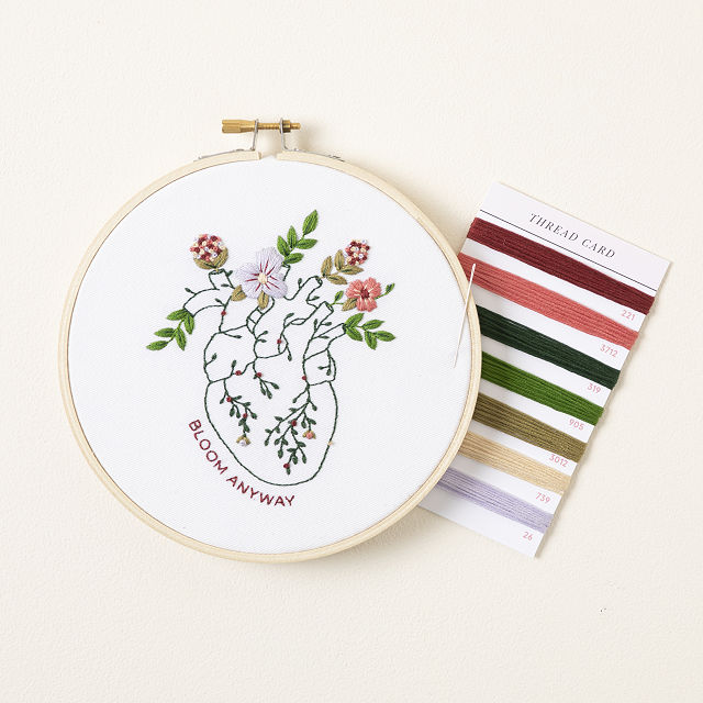 288-mental-health-embroidery-kit-1.jpg