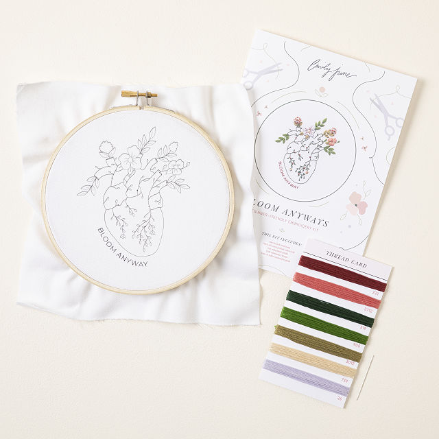 288-mental-health-embroidery-kit-1.jpg