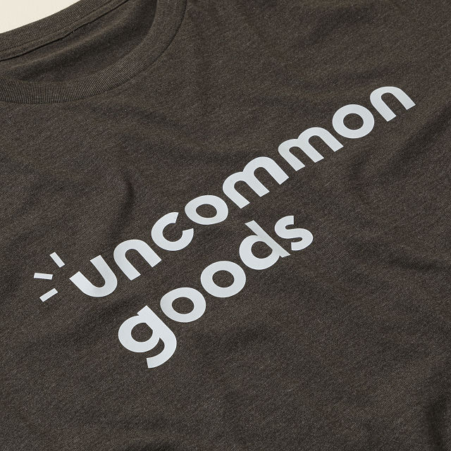 2881-uncommon-goods-logo-tee-1.jpg